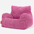 Pom-pom Rosa