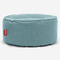 Interalli-ull Cyan