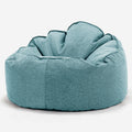 Interalli-ull Cyan