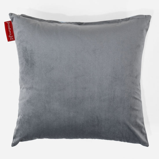 Snobben Kuddfodral 47 x 47cm - Läggdags 02