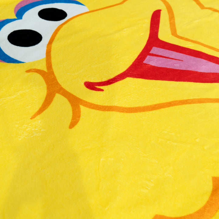 Josephine Sittsäck Fåtölj - Big Bird 03