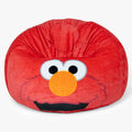 Sesam Elmo