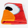 Sesame Street Elmo