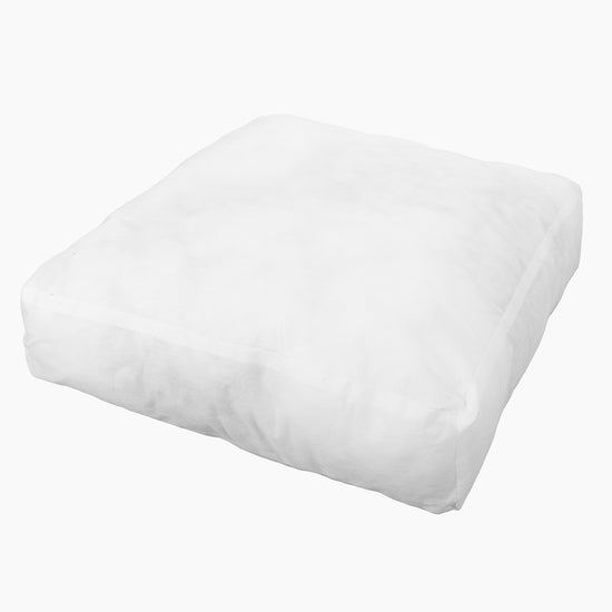 Stor Innergolvkudde 01